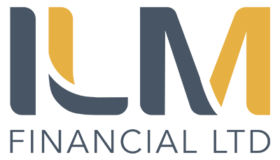 ILM Financial Ltd